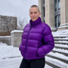 Marta Kowalczyk, Senior Correspondent at EDN News